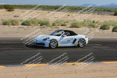 media/Oct-21-2023-PCA San Diego (CVR) (Sat) [[fa6e4d687e]]/4-Yellow/Session 4 (Turn 10 Inside)/